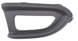 nakladka-halogenu-przod-prawa-fiat-500x-przed-fl