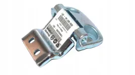 zawias-gorny-drzwi-tylnych-prawych-fiat-ducato-06-