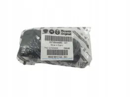 dzwignia-otwierania-maski-fiat-bravo-ii-panda-12-