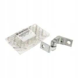 ogranicznik-drzwi-przednich-lewych-fiat-doblo-i