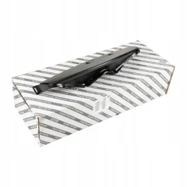 spoiler-nakladka-zderzaka-przod-alfa-romeo-giulia-zderzak-veloce