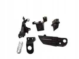 zestaw-naprawczy-reflektora-lewy-alfa-romeo-giulia