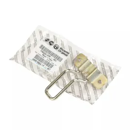 zaczep-gorny-zamka-fiat-ducato-boxer-jumper