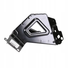 wspornik-blotnika-przod-lewy-alfa-romeo-giulietta