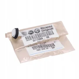 spinka-listew-bocznych-fiat-ducato-2006-