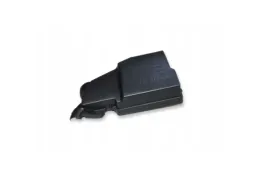 pokrywa-skrzynki-bezpiecznikow-fiat-bravo-ii