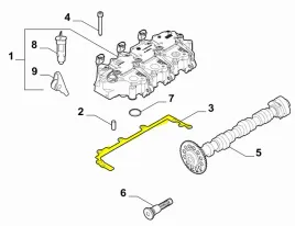 uszczelka-aktywatora-rozrzadu-fiat-500x-tipo-1-0