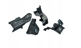 zestaw-naprawczy-reflektora-prawy-alfa-stelvio