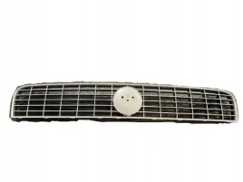 grill-kratka-chlodnicy-fiat-punto-oryginal-2008