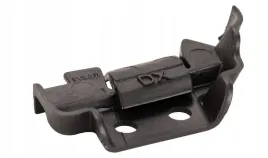uchwyt-podszybia-prawy-fiat-ducato-2006-2014-oe