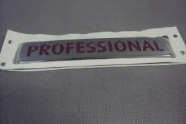 znaczek-napis-professional-fiat-ducato-2014-