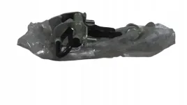 ogranicznik-drzwi-przod-prawy-alfa-romeo-147-gt