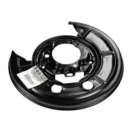 oslona-tarczy-hamulcowej-lewy-tyl-fiat-ducato-06-