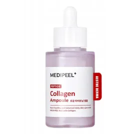 medi-peel-red-lacto-collagen-tightening-ampoule-50ml-serum-ujedrniajace