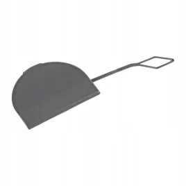 zaslepka-korek-haka-zderzak-tyl-alfa-romeo-giulia