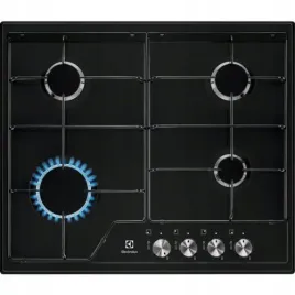 electrolux-plyta-gazowa-egs6424k