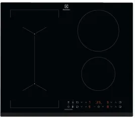 plyta-indukcyjna-electrolux-liv63431bk