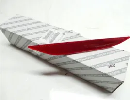 szklo-odblaskowe-prawe-zderzak-alfa-romeo-stelvio