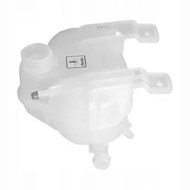 zbiorniczek-chlodzenia-alfa-romeo-mito-turbo-fiat-grande-punto-1-4