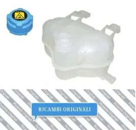 zbiorniczek-chlodzenia-fiat-grande-punto-1-4-16v