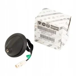 podstawa-anteny-fiat-tipo