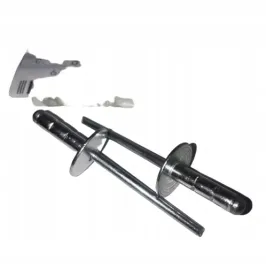 nit-aluminowy-rozprezny-fiat-alfa-romeo-abarth-org