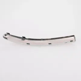 chrom-listwa-zderzaka-str-prawa-fiat-500-less15