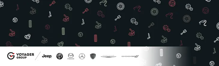 spinka-mocujaca-progu-alfa-romeo-giulia-producent-czesci-alfa-romeo-oe