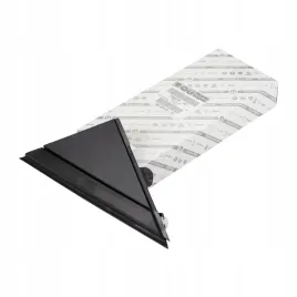 nakladka-trojkat-lusterka-prawa-fiat-500