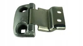 zawias-gorny-drzwi-tylnych-lewych-fiat-ducato-06-