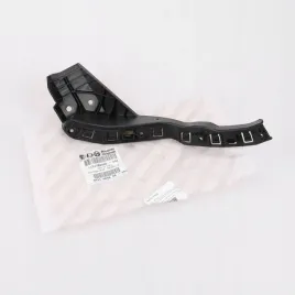slizg-zderzaka-przedniego-lewy-fiat-ducato-14-18-