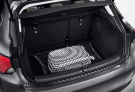 siatka-na-drobne-przedmioty-fiat-tipo-hatchback
