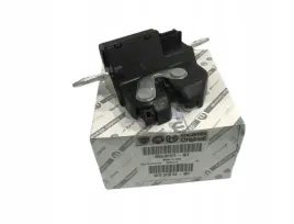 zamek-klapy-bagaznika-alfa-giulietta-fiat-tipo