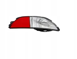 lampa-cofania-fiat-grande-punto-alfa-romeo-mito-lancia-ypsilon