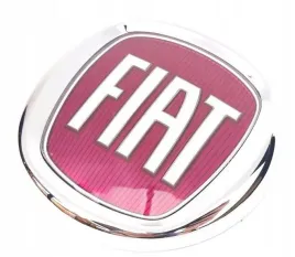znaczek-przedni-fiat-croma-fl-bravo-ii-500-15-500x-18-124