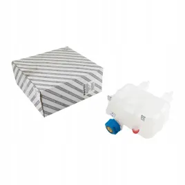 zbiorniczek-wyrownawczy-chlodzenia-fiat-ducato-2-2