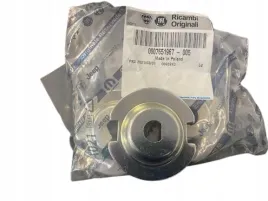 miseczka-poduszki-amortyzatora-fiat-seicento