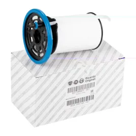 filtr-paliwa-fiat-ducato-euro-6-oryginal