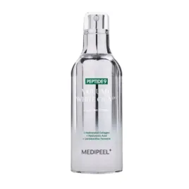 medi-peel-peptide-9-volume-white-cica-essence-pro-100ml