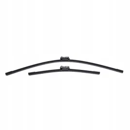 wycieraczki-ag-automotive-przod-600-mm-350-mm