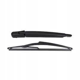 ramie-wycieraczki-z-piorem-z-tylu-alfa-romeo-mito