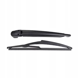 pioro-wycieraczki-z-ramieniem-wycieraczki-fiat-500-2007-