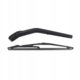 pioro-wycieraczki-z-ramieniem-z-tylu-fiat-cinquecento-29-cm