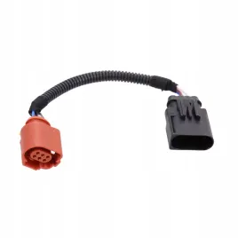 wiazka-przewodow-przepustnicy-fiat-ducato-23-jtd