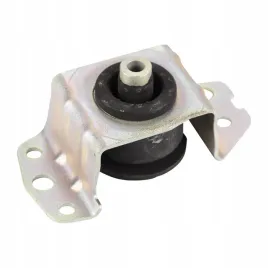 lapa-poduszka-silnika-fiat-tipo-tempra-nowa