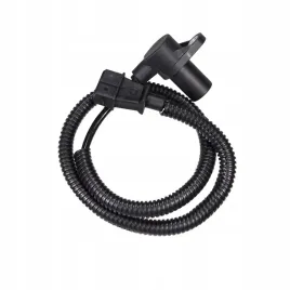 czujnik-pozycji-walu-fiat-ducato-230-244