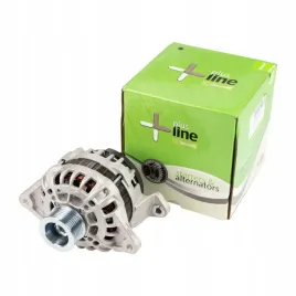 alternator-bv-psh-505-577-110-010