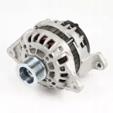 alternator-bv-psh-505-577-110-010-stan-nowy
