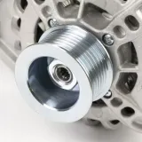 alternator-bv-psh-505-577-110-010-producent-czesci-bv-psh