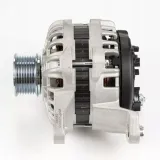 alternator-bv-psh-505-577-110-010-typ-samochodu-autobusy-samochody-dostawcze